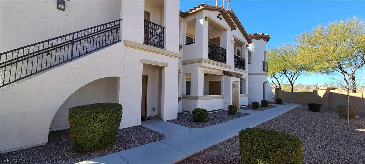 50 Aura De Blanco Street #16101, Henderson, NV 89074 - #1