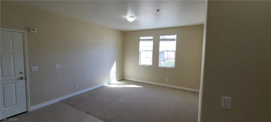 50 Aura De Blanco Street #16101, Henderson, NV 89074 - #2