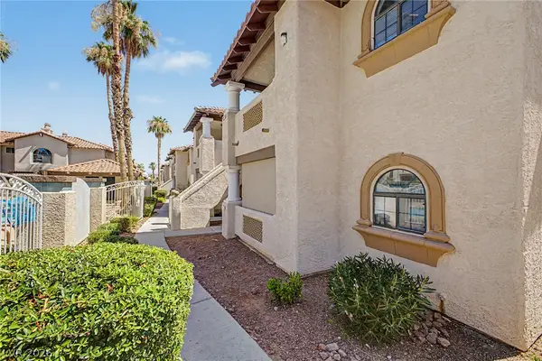 1415 Santa Margarita Street #F, Las Vegas, NV 89146