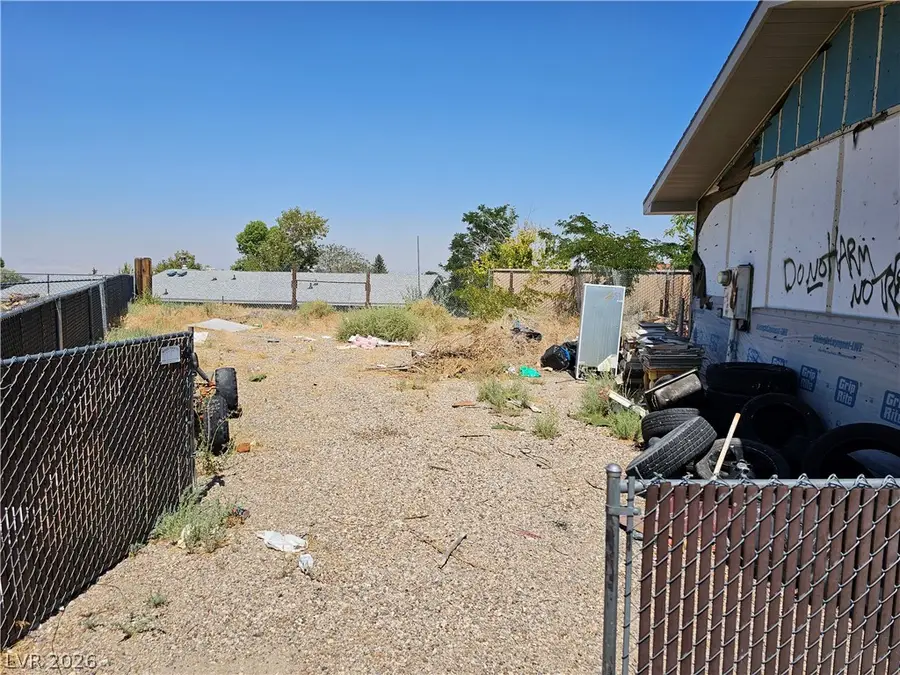 1610 Shadscale Court, Tonopah, NV 89049 - #3