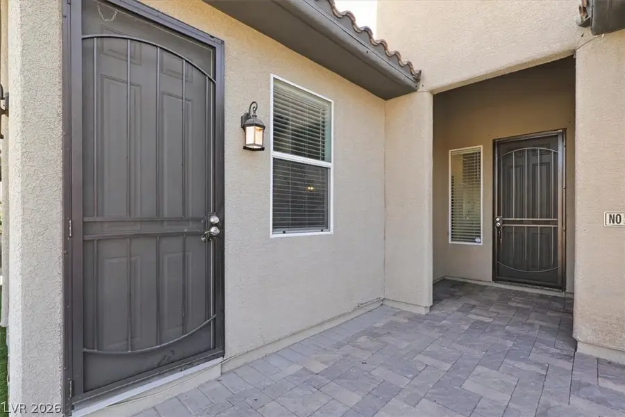 2571 Early Sky Court, Las Vegas, NV 89142 - #3