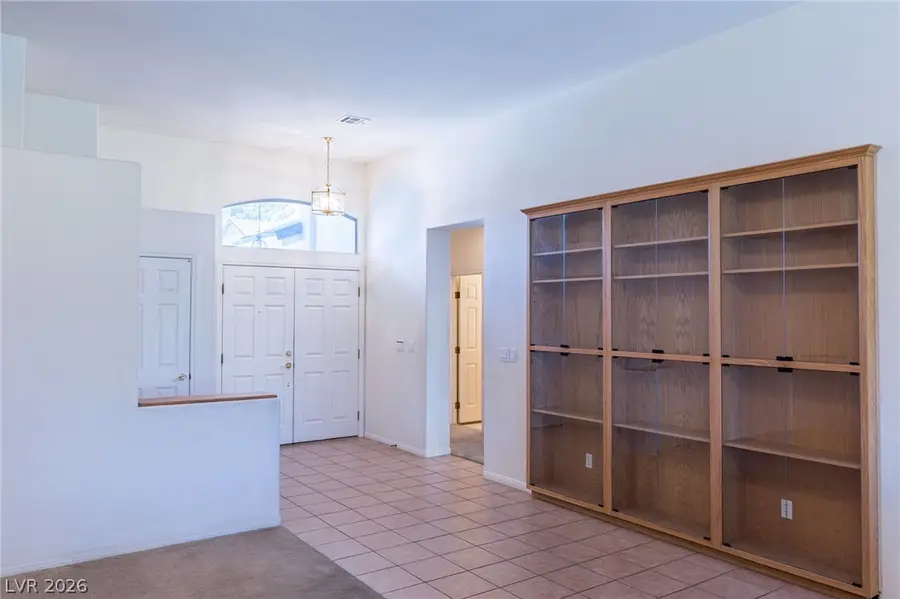 9612 Cherry Canyon Avenue, Las Vegas, NV 89129 - #3