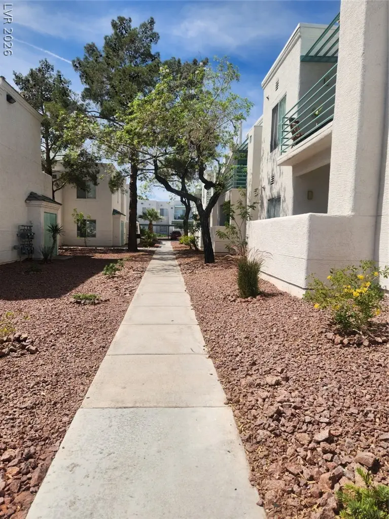 7100 Pirates Cove Road #1074, Las Vegas, NV 89145 - #2