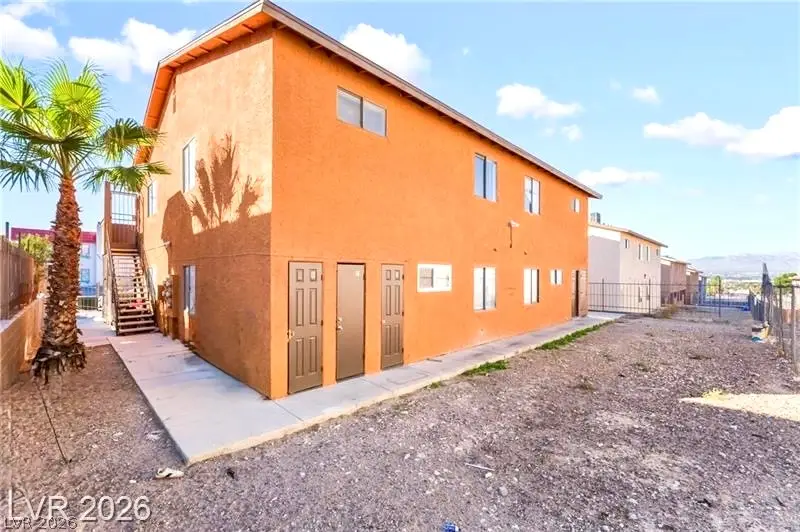 6982 Hopkins Drive, Las Vegas, NV 89156 - #2