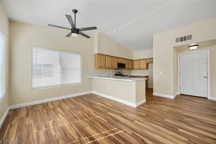 4941 Black Bear Road #202, Las Vegas, NV 89149 - #3