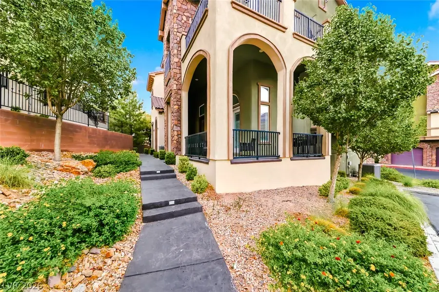 37 Via Verso Lago, Henderson, NV 89011 - #3