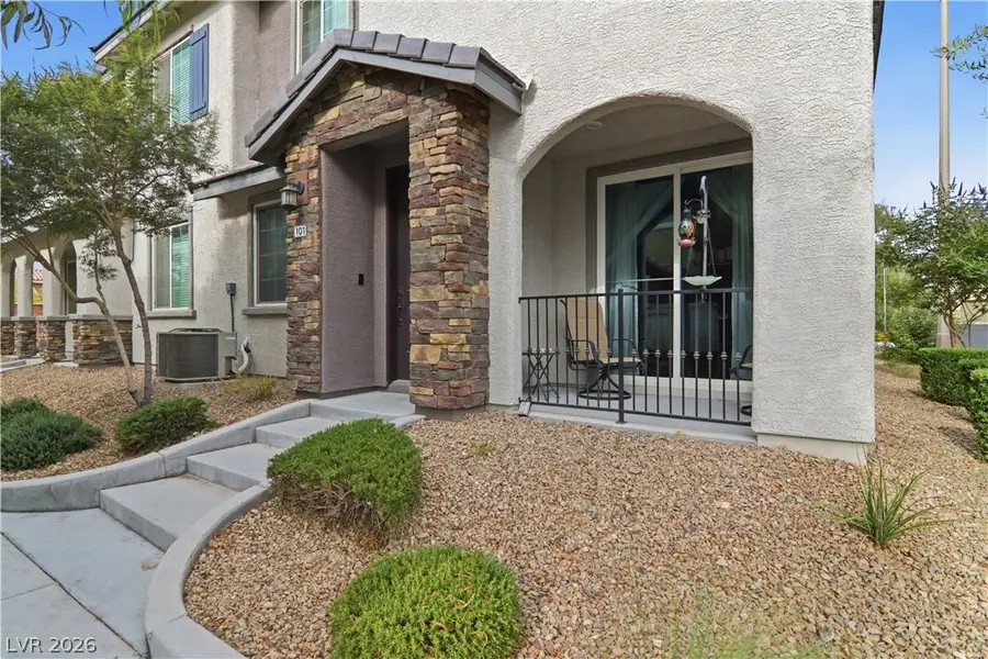 8549 Insignia Avenue #101, Las Vegas, NV 89178 - #3