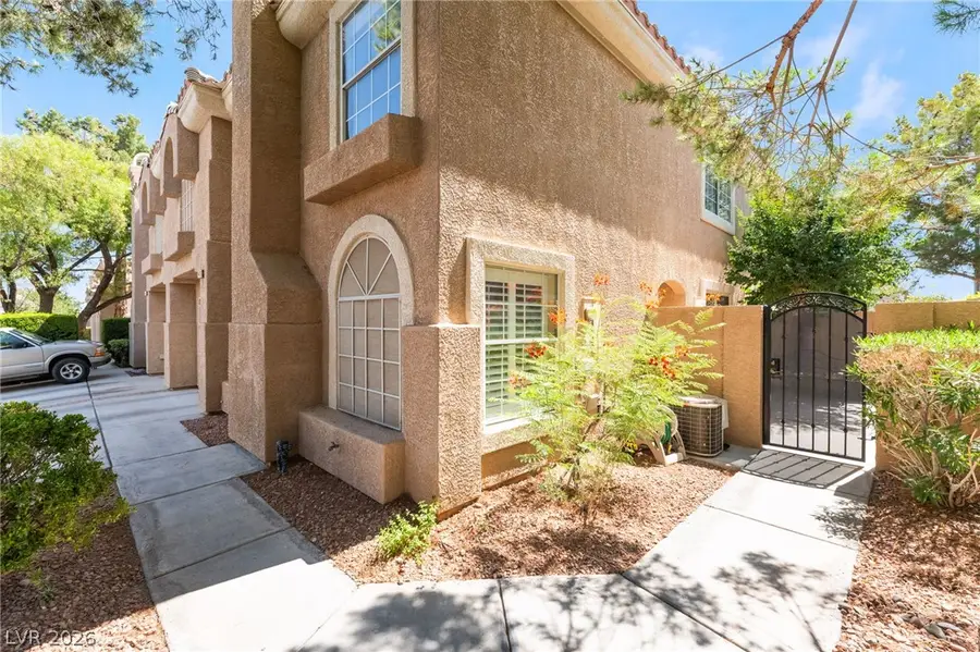 9648 Lame Horse Drive, Las Vegas, NV 89123 - #2
