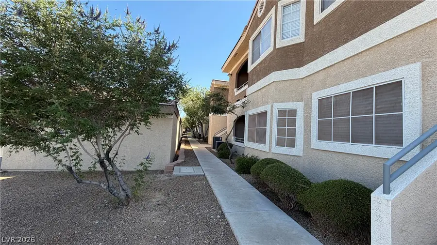 833 Aspen Peak Loop #1214, Henderson, NV 89011 - #2