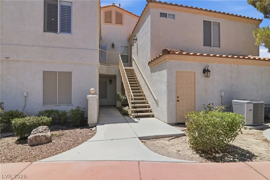8452 Boseck Drive #235, Las Vegas, NV 89145 - #2