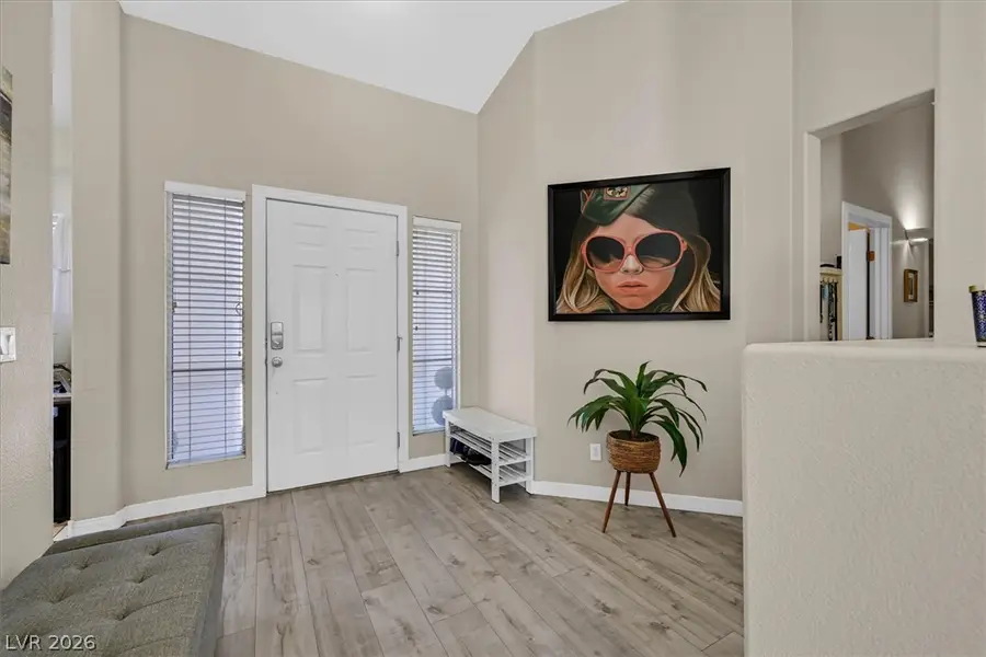 8432 Mosport Street, Las Vegas, NV 89123 - #2