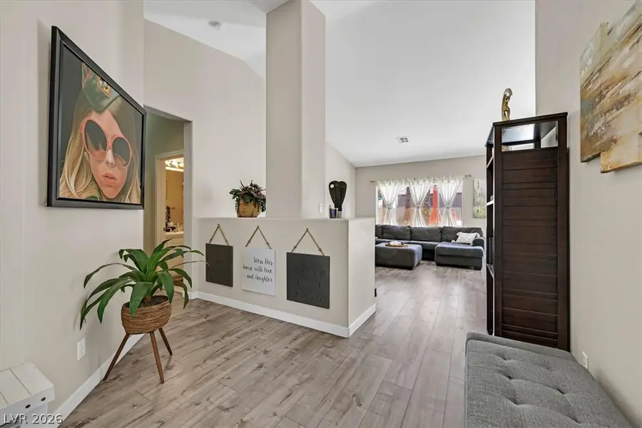 8432 Mosport Street, Las Vegas, NV 89123 - #3