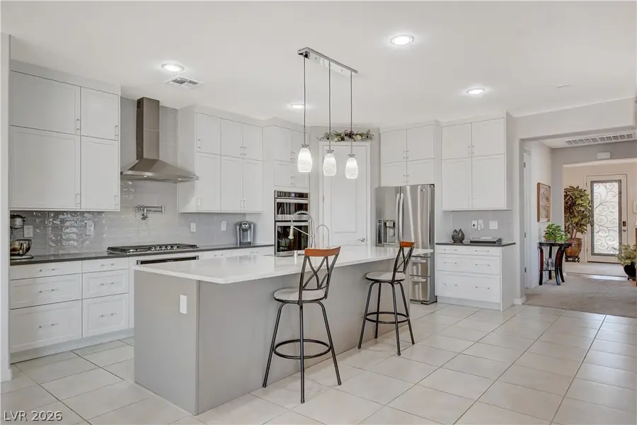 8286 Skye Gorge Street, Las Vegas, NV 89166 - #3