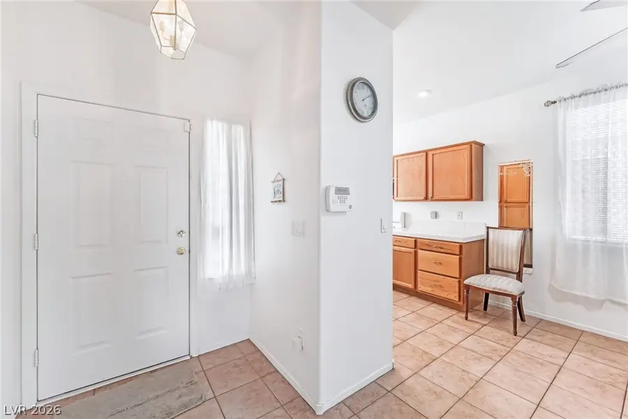 1712 Stonefield Street, Las Vegas, NV 89144 - #2