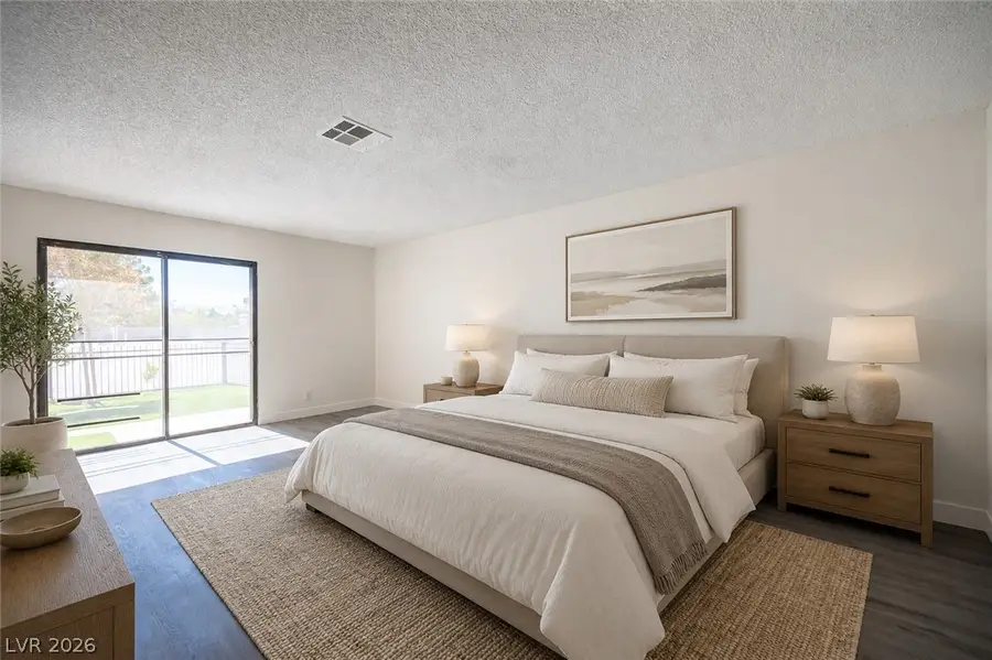 7041 N Decatur Boulevard, Las Vegas, NV 89131 - #3