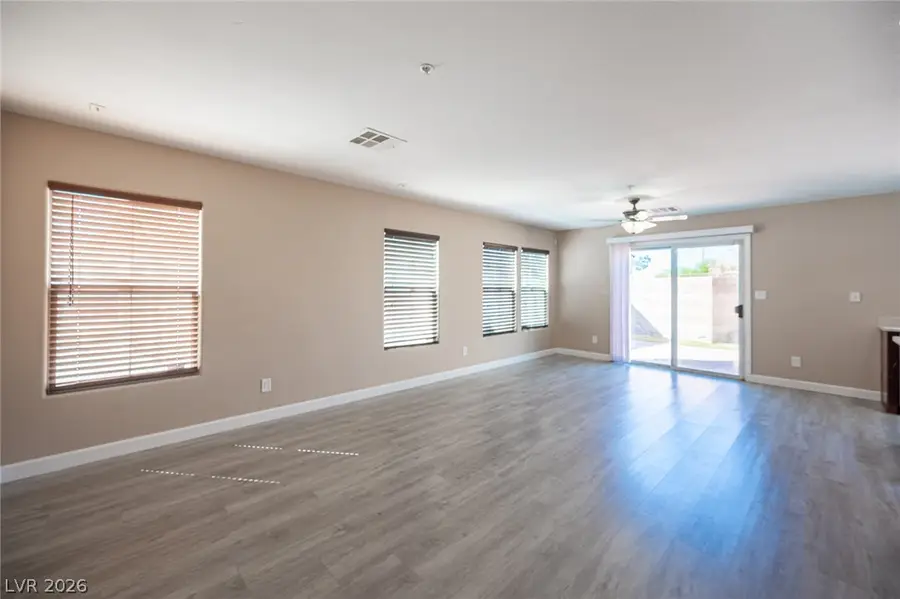 1060 Paradise Coach Drive, Henderson, NV 89002 - #3