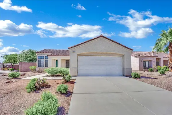 5905 Briar Rose Lane, Las Vegas, NV 89130