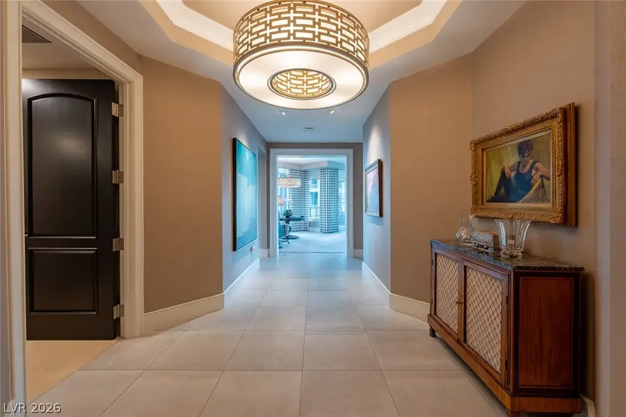 1 Hughes Center Drive #304, Las Vegas, NV 89169 - #2
