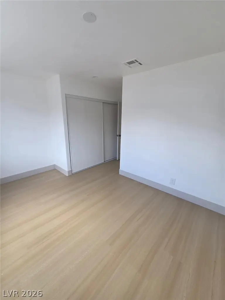 1800 Edmond Street #116, Las Vegas, NV 89146 - #3