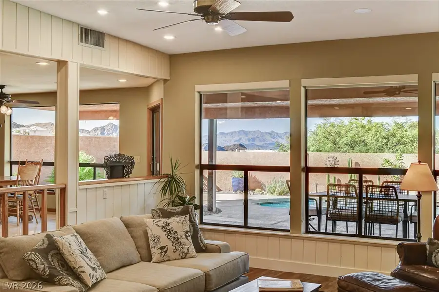 517 Island Cove, Boulder City, NV 89005 - #3