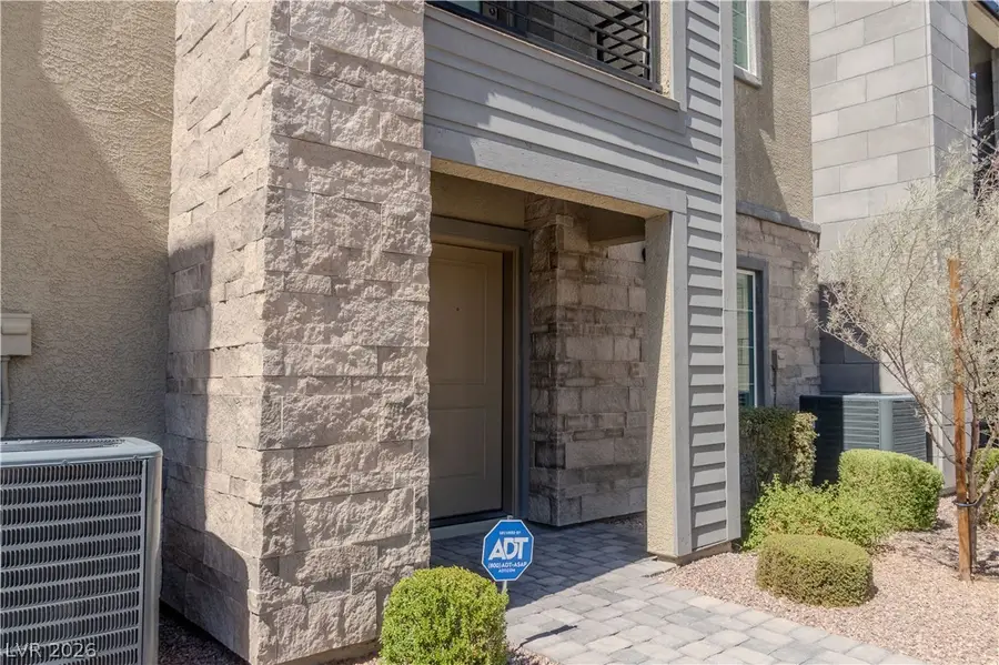 1120 Tektite Avenue, Henderson, NV 89011 - #3