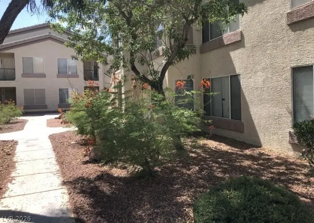 5710 E Tropicana Avenue #1075, Las Vegas, NV 89122 - #3