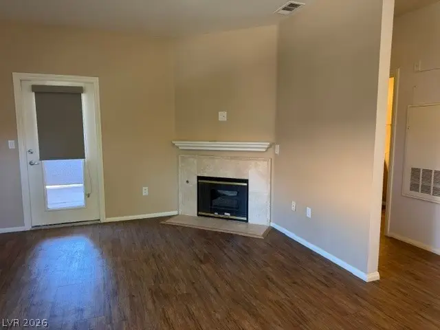5250 S Rainbow Boulevard #2138, Las Vegas, NV 89118 - #3