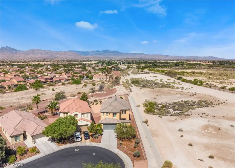 8941 Martin Downs Place, Las Vegas, NV 89131 - #3