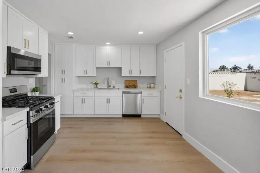 1905 W Mcdonald Avenue, North Las Vegas, NV 89032 - #1
