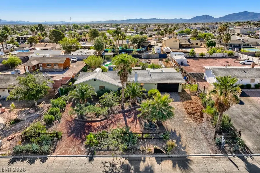 8054 Rodeo Drive, Las Vegas, NV 89123 - #3