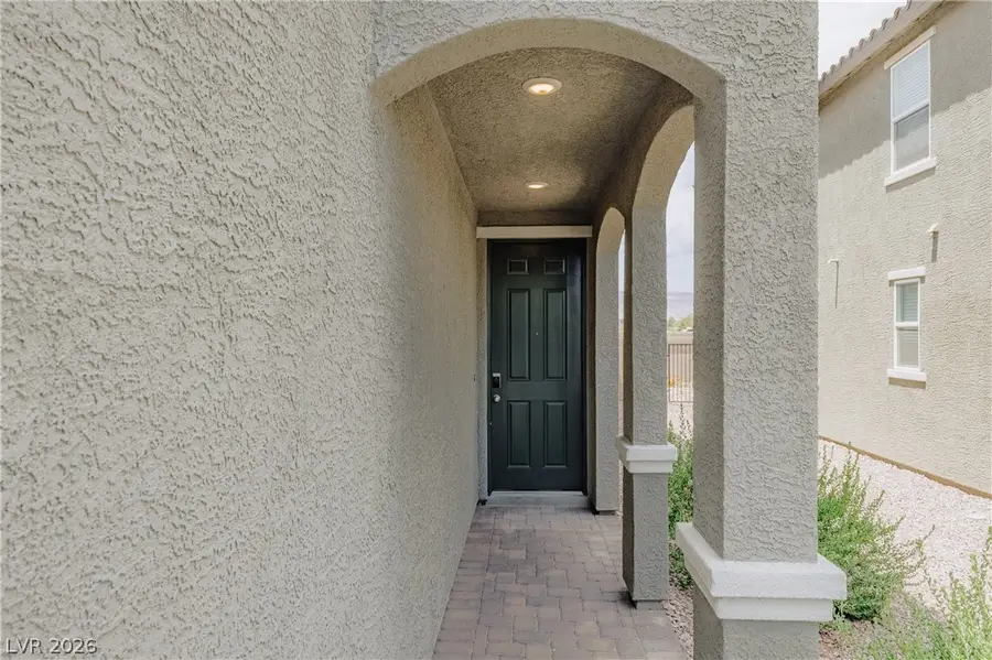 5927 Coja Street, Las Vegas, NV 89113 - #3