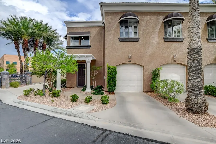 9430 Laguna Niguel Drive #106, Las Vegas, NV 89134 - #2