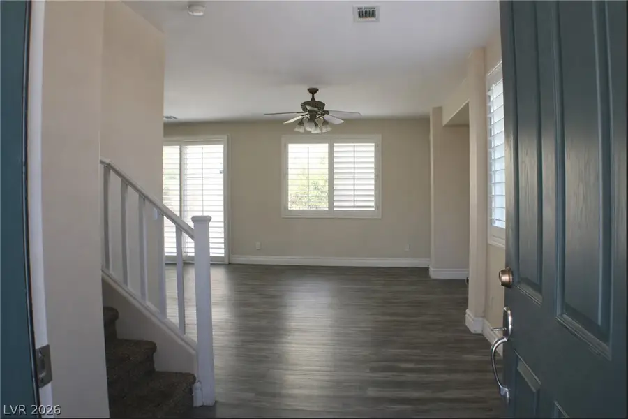 9680 Waukegan Avenue, Las Vegas, NV 89148 - #3