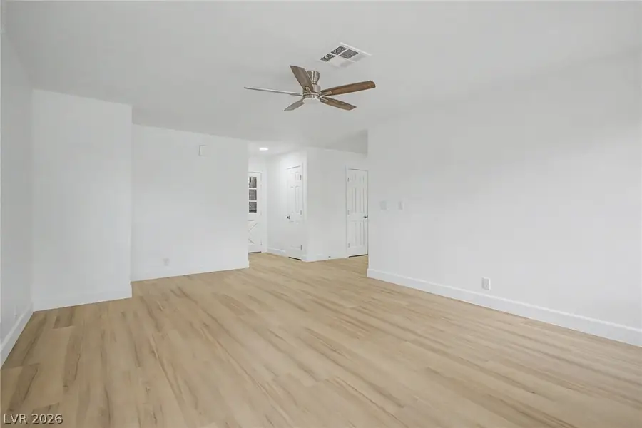 6258 Bayview Circle, Las Vegas, NV 89156 - #3