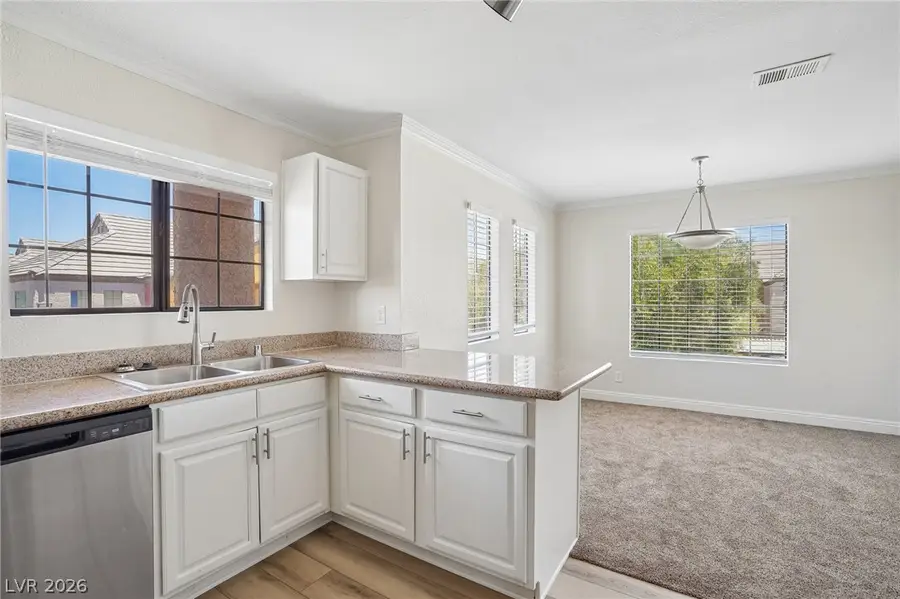 2700 N Rainbow Boulevard #2136, Las Vegas, NV 89108 - #2