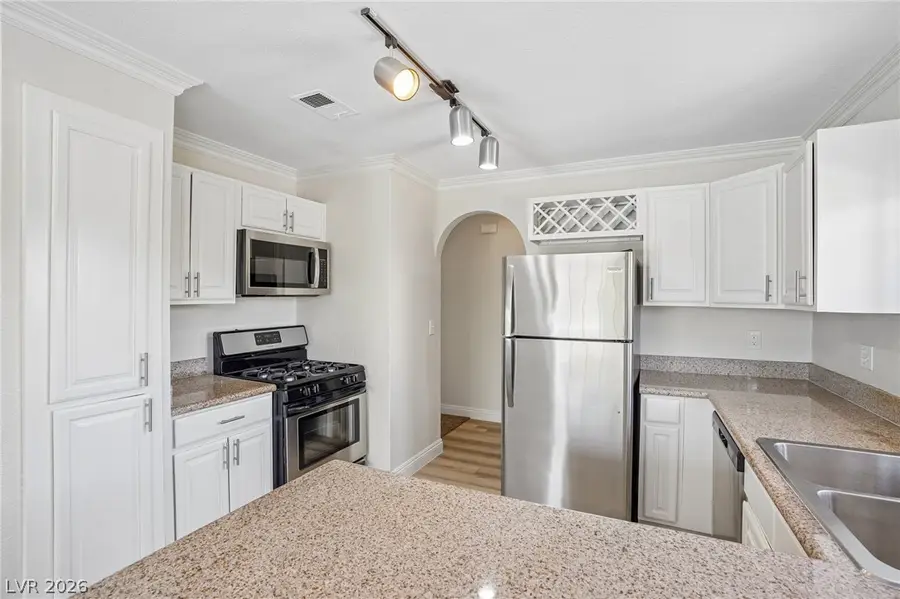 2700 N Rainbow Boulevard #2136, Las Vegas, NV 89108 - #3