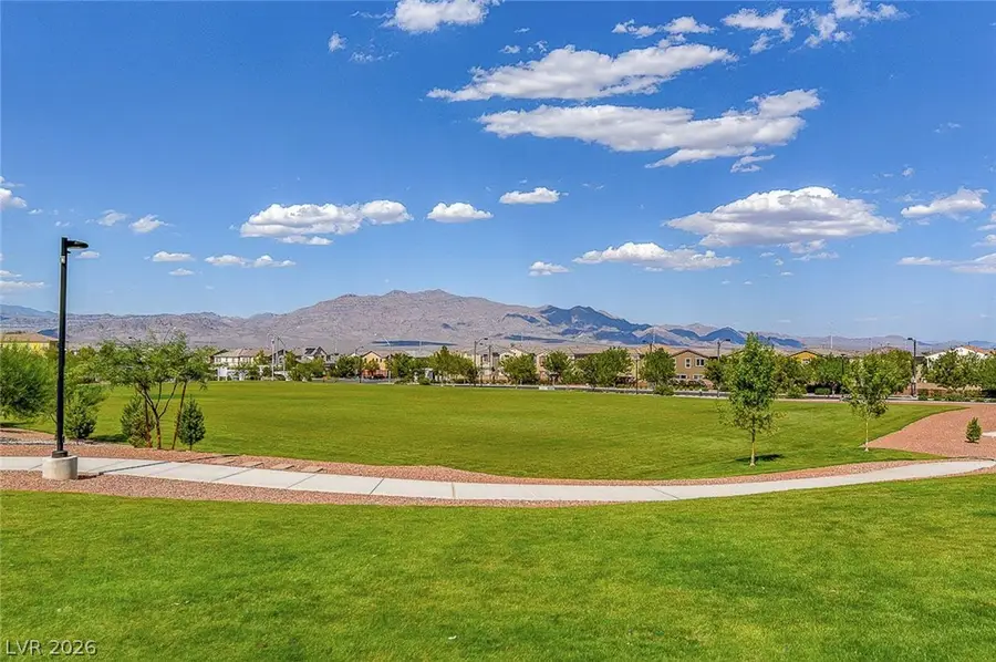 10628 Strand City Avenue, Las Vegas, NV 89166 - #2
