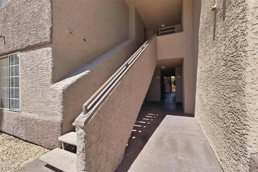2200 S Fort Apache Road #1178, Las Vegas, NV 89117 - #2