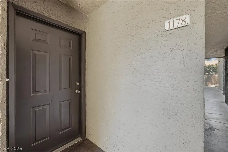 2200 S Fort Apache Road #1178, Las Vegas, NV 89117 - #3