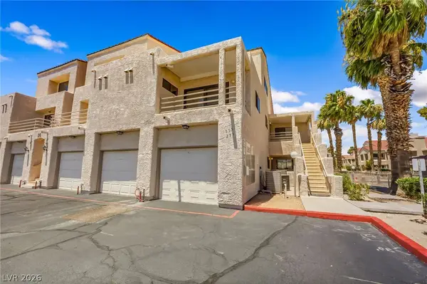 3859 Desert Marina Drive #253, Laughlin, NV 89029