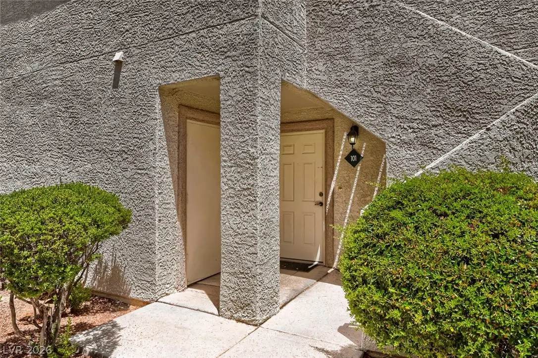 7900 Ryandale Circle #101, Las Vegas, NV 89145 - #1