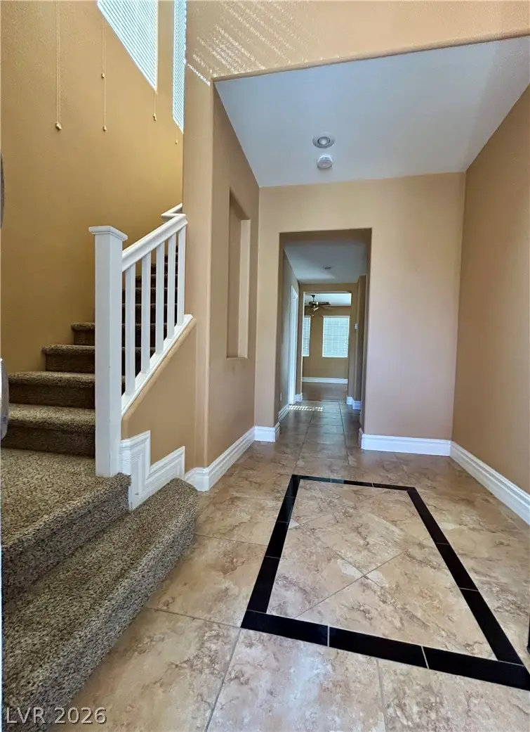 9730 Dieterich Avenue, Las Vegas, NV 89148 - #3