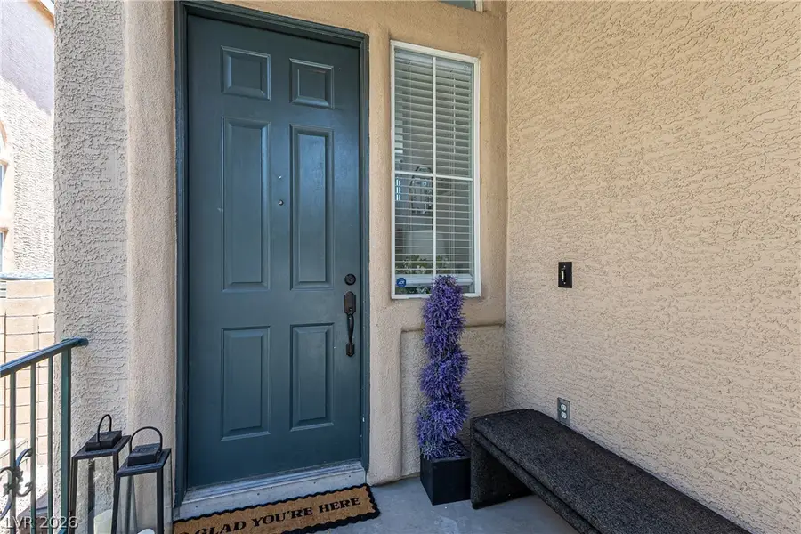 316 Silver Grove Street, Las Vegas, NV 89144 - #2