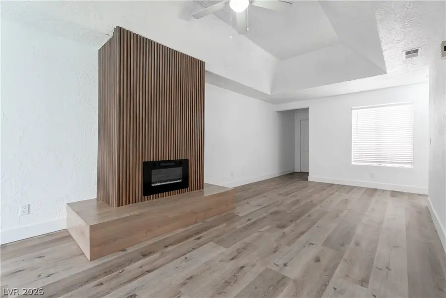 1857 Arbol Verde Way, Las Vegas, NV 89119 - #3