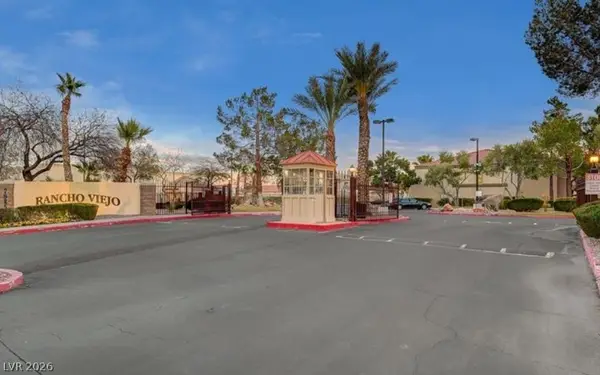 7885 W Flamingo Road #1008, Las Vegas, NV 89147