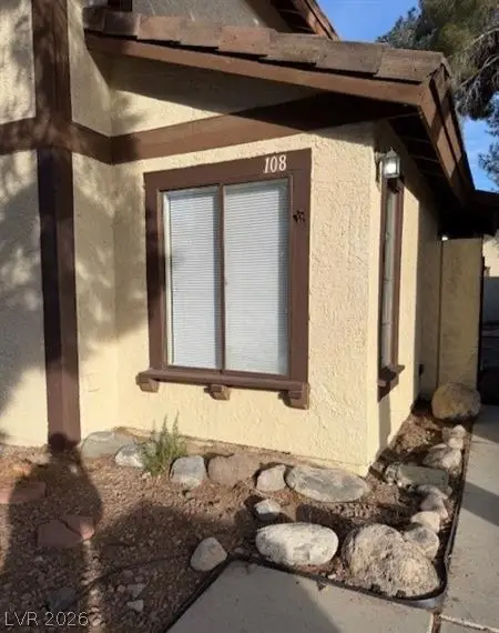 108 Boysenberry Lane, Henderson, NV 89074 - #3