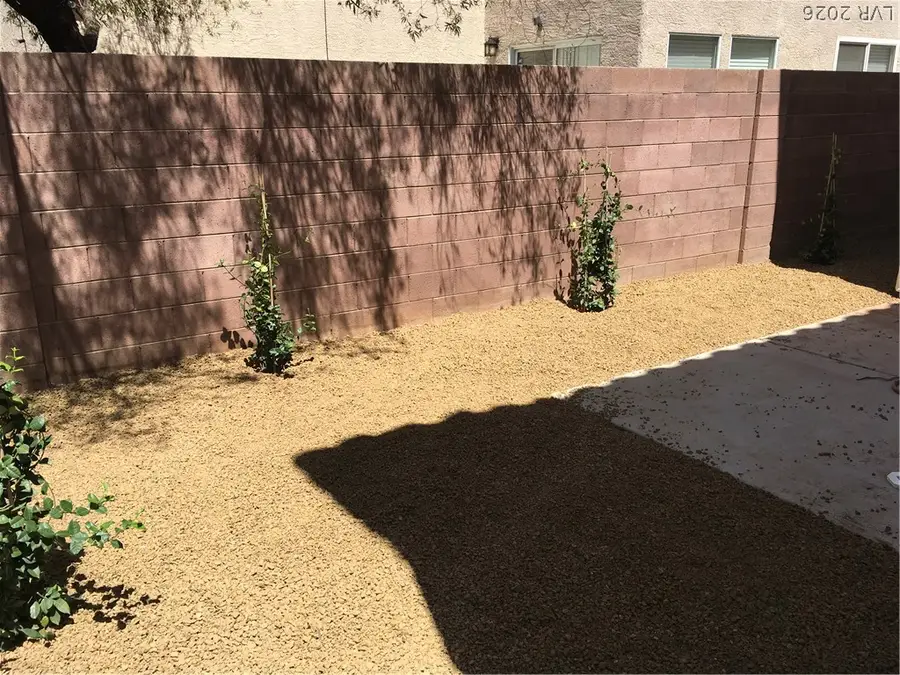 6146 Dutch Windmill Avenue, Las Vegas, NV 89139 - #3