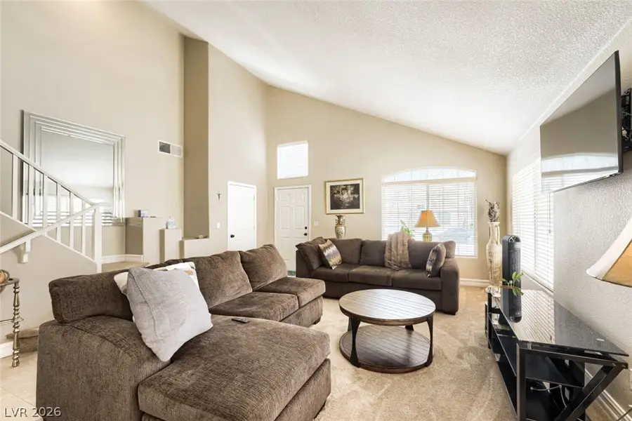 9203 Sangria Lane, Las Vegas, NV 89147 - #3