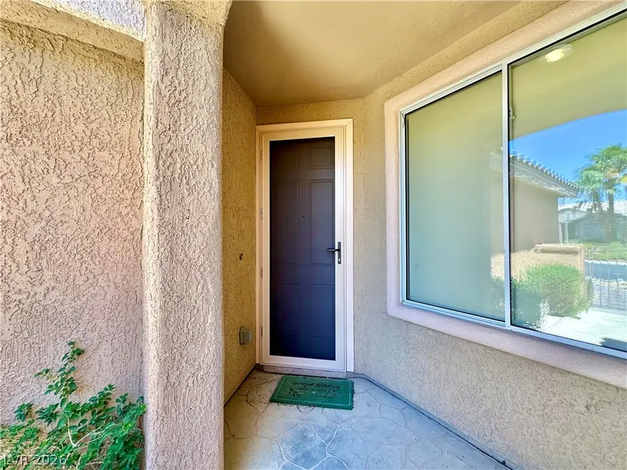 4554 Regalo Bello Street, Las Vegas, NV 89135 - #3