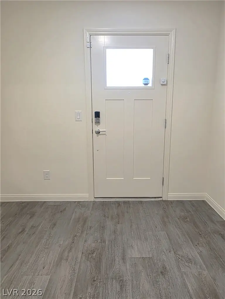 3740 Brilliant Sunset Street, Las Vegas, NV 89129 - #2
